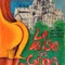 Affiche du film La valse des gros derrières - La valse des gros derrières 