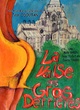 Affiche du film La valse des gros derrières