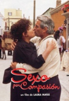 Affiche miniature du film Sexo por compasion