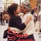 Affiche du film Sexo por compasion - Sexo por compasion 
