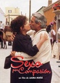 Sexo por compasion