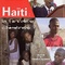 Affiche du film Haiti, la fin des chimères ? - Haiti, la fin des chimères ? 