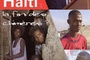 Affiche du film Haiti, la fin des chimères ?