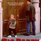 Affiche du film Big Daddy - Big Daddy 