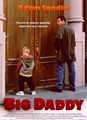 Big Daddy