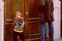 Affiche du film Big Daddy