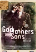 Affiche miniature du film Godfathers and son
