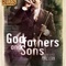 Affiche du film Godfathers and son - Godfathers and son 