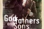 Affiche du film Godfathers and son