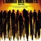 Affiche du film L'armée des morts - L'armée des morts 