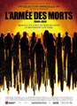 L'armée des morts