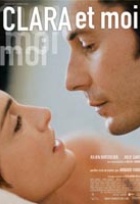 Affiche miniature du film Clara et moi