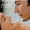 Affiche du film Clara et moi - Clara et moi 