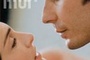 Affiche du film Clara et moi