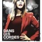 Affiche du film Dans les cordes - Dans les cordes 