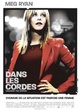 Affiche du film Dans les cordes