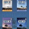 Affiche du film Route 181 - Route 181 