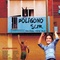 Affiche du film Poligono sur, Séville côté sud - Poligono sur, Séville côté sud 