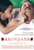 Affiche miniature du film Arimpara