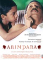 Arimpara