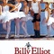 Affiche du film Billy Elliot - Billy Elliot 