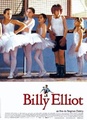 Billy Elliot
