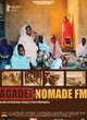 Affiche du film Agadez nomade FM