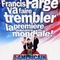Affiche du film L'Américain - L'Américain 