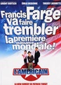L'Américain