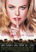 Affiche miniature du film Et l'homme créa la femme