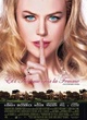 Affiche du film Et l'homme créa la femme