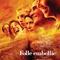 Affiche du film Folle Embellie - Folle Embellie 