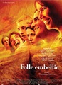Folle Embellie