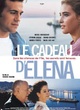 Affiche du film Le cadeau d'Elena