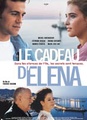 Le cadeau d'Elena