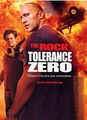 Tolérance zéro