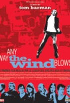 Affiche miniature du film Any Way the Wind Blows