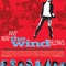 Affiche du film Any Way the Wind Blows - Any Way the Wind Blows 