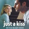 Affiche du film Just a kiss - Just a kiss 