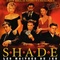 Affiche du film Shade, Les maïtres du jeu - Shade, Les maïtres du jeu 