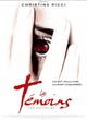Affiche du film Les témoins (2004)
