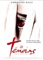 Les témoins (2004)