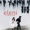 Affiche du film Eléni - Eléni 