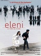 Affiche du film Eléni