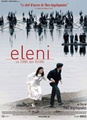 Eléni