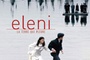 Affiche du film Eléni