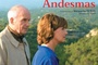Affiche du film L'Après-midi de Monsieur Andesmas