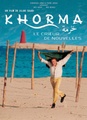 Korma, le crieur de nouvelles