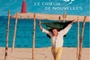 Affiche du film Korma, le crieur de nouvelles