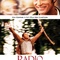 Affiche du film Radio - Radio 